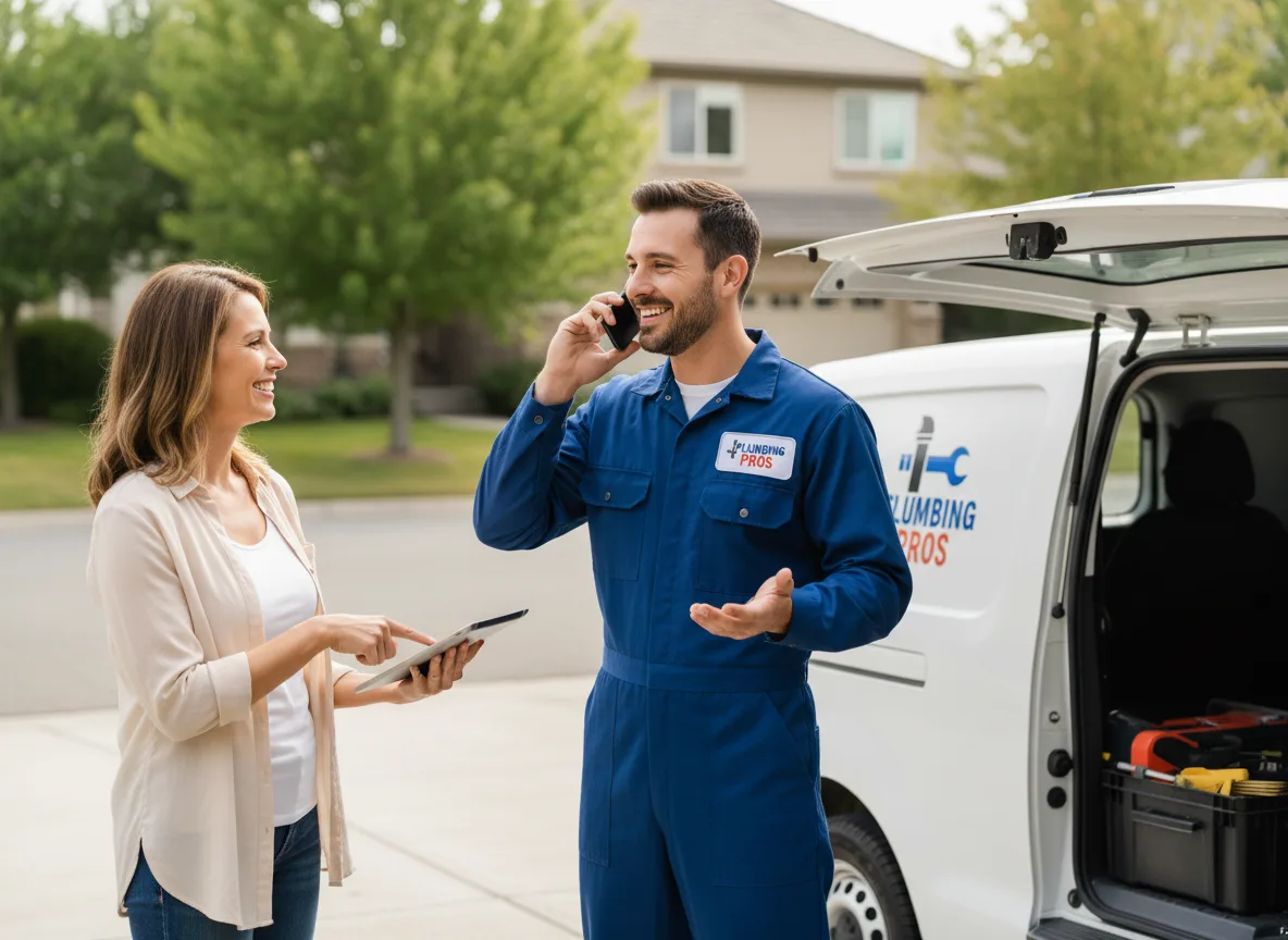 Water Heater Repair Canaan, ME FAQs